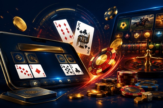 bet 1111