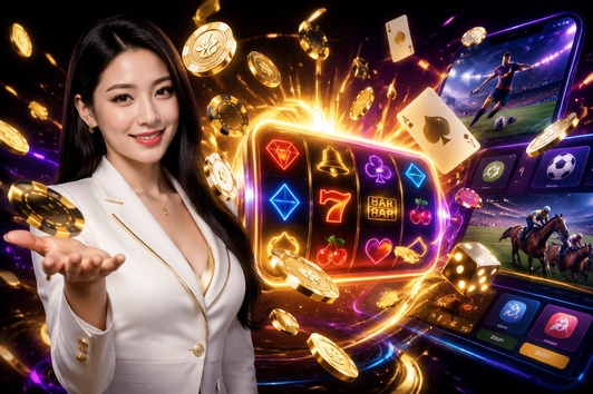bet 1111