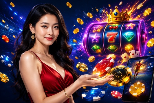 bet 1111