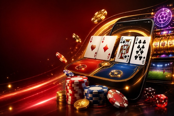 bet 1111