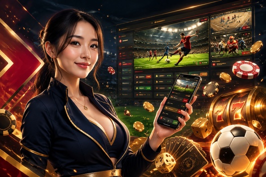bet 1111