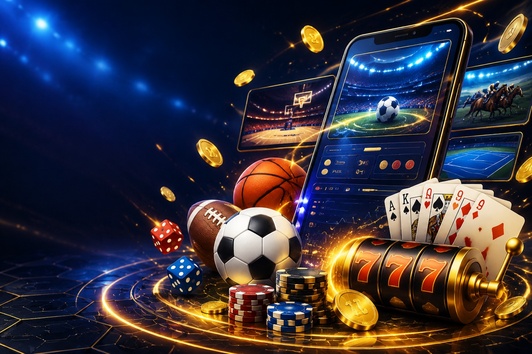 bet 1111