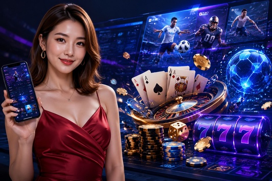 bet 1111