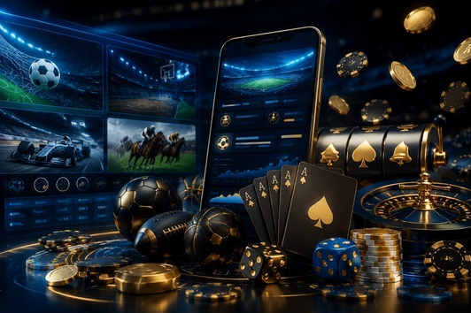 bet 1111