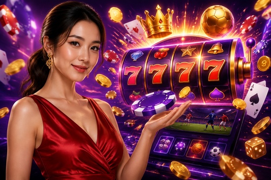 bet 1111