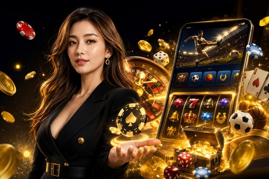 bet 1111