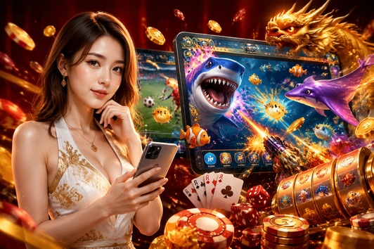 bet 1111