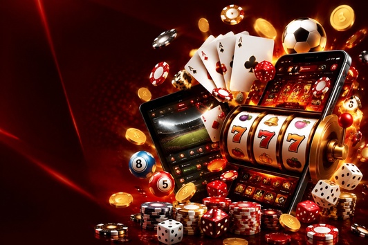 bet 1111