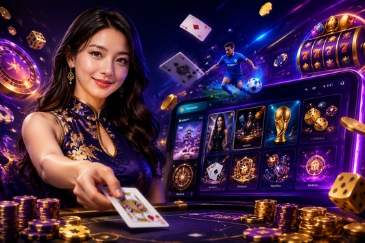 bet 1111
