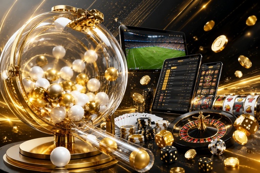 bet 1111